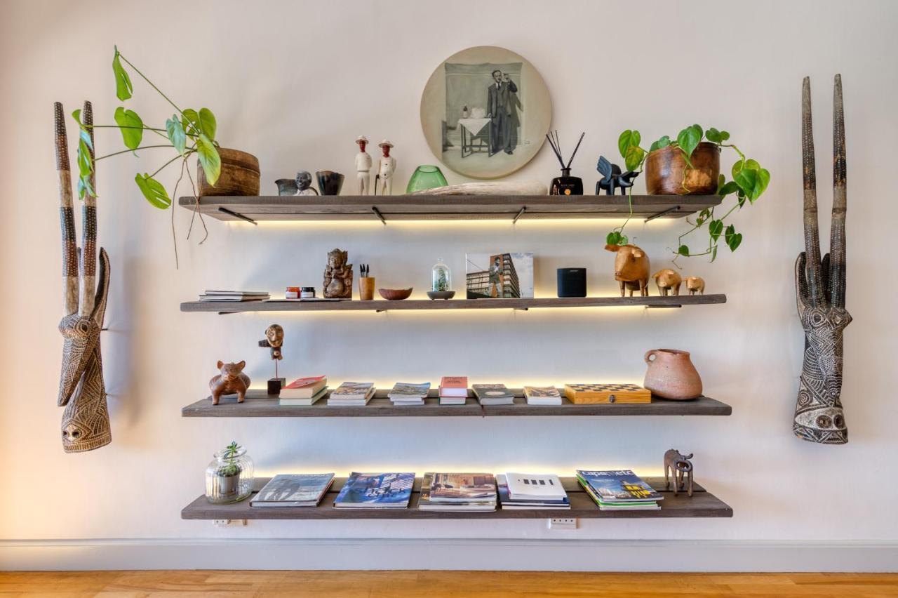 De Tafelberg Guesthouse Κέιπ Τάουν Εξωτερικό φωτογραφία